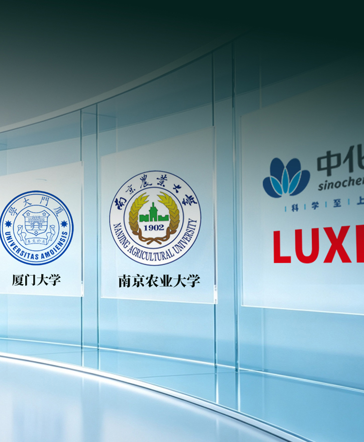 校企联合研发，氢科技赋能沃土